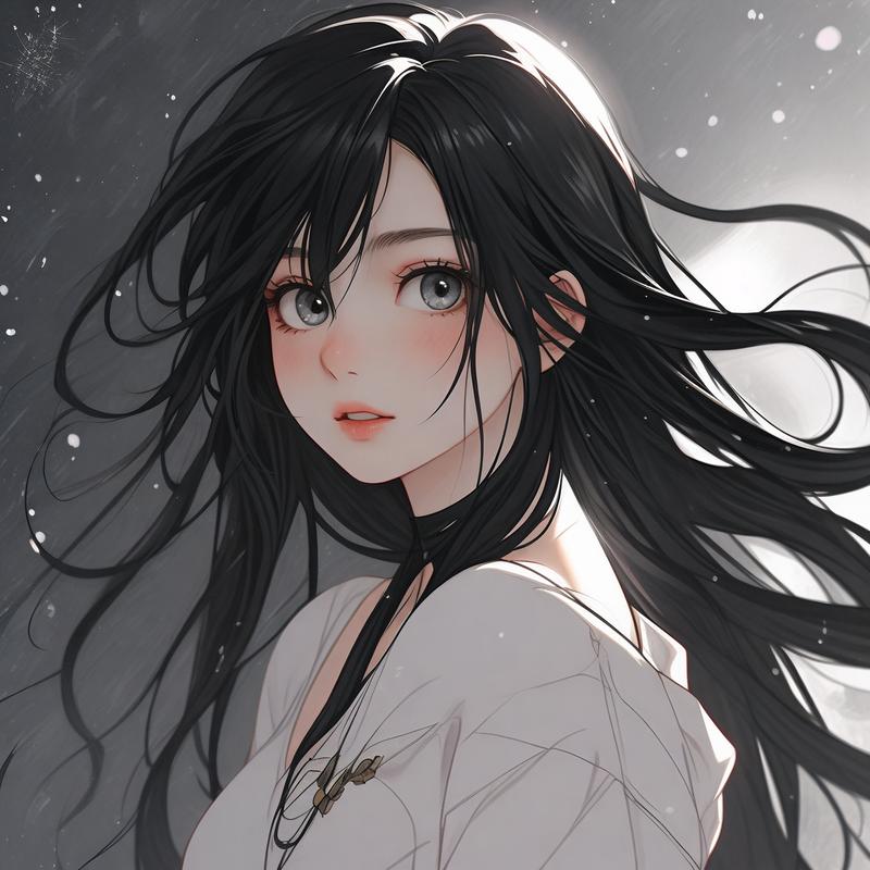 亚洲国产一区二区三区中文-日韩精品10-欧美性69式xxxx护士-久久婷出差欧美色两性综合网_亚洲精品自拍一区在线观看-国产精品欧美-在线精品视频这里只有精品-h片在线观看视频|外媒热议中国经济“半年报”：增长超出预期，外贸韧性凸显